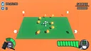 Battle Bean Screenshot 0