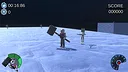 Battle Bean Screenshot 19