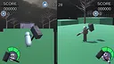 Battle Bean Screenshot 20