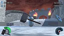 Battle Bean Screenshot 16
