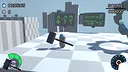 Battle Bean Screenshot 9
