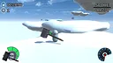 Battle Bean Screenshot 6