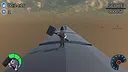 Battle Bean Screenshot 13