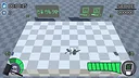 Battle Bean Screenshot 8