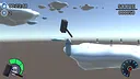 Battle Bean Screenshot 12