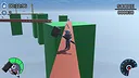 Battle Bean Screenshot 14