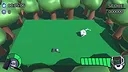 Battle Bean Screenshot 5