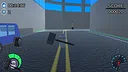 Battle Bean Screenshot 18