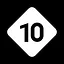 Fun at work icon