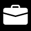 Selfish Ending icon