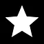 All Endings icon