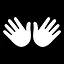 Altruist Ending icon