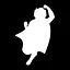 Hero Ending icon