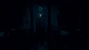 Void Whispers Screenshot 3