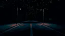 Void Whispers Screenshot 0