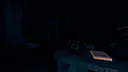 Void Whispers Screenshot 7