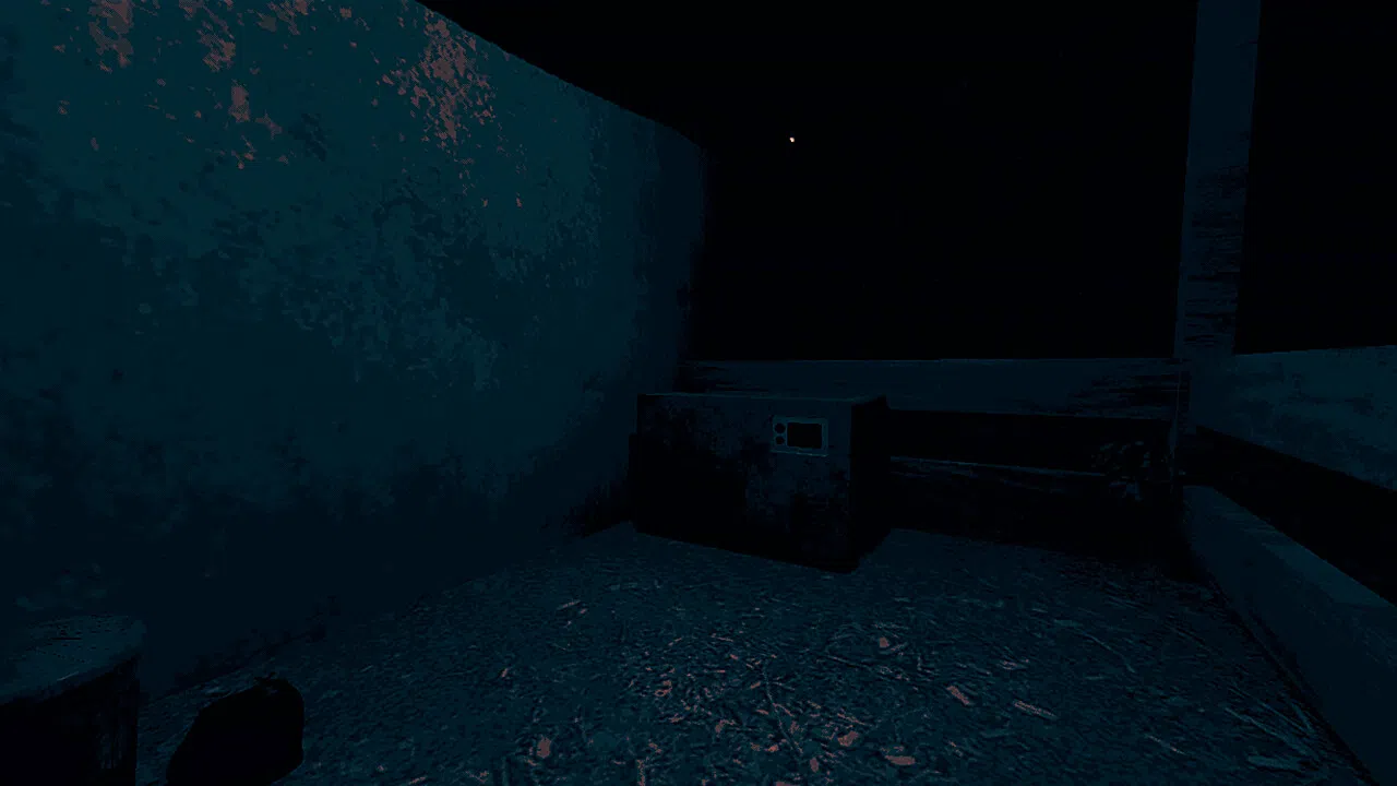 Void Whispers Screenshot 5
