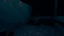 Void Whispers Screenshot 5