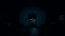 Void Whispers Screenshot 4