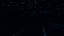 Void Whispers Screenshot 1