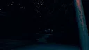 Void Whispers Screenshot 6