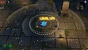 Dungeon Slime Hero Screenshot 4