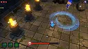 Dungeon Slime Hero Screenshot 6