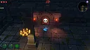 Dungeon Slime Hero Screenshot 5