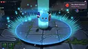 Dungeon Slime Hero Screenshot 7