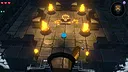 Dungeon Slime Hero Screenshot 0