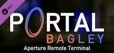 Portal BAGLEY - Aperture Remote Terminal