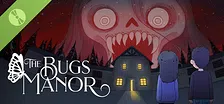 The Bugs Manor Demo
