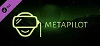 Metapilot Academy - Airtaxi Coach