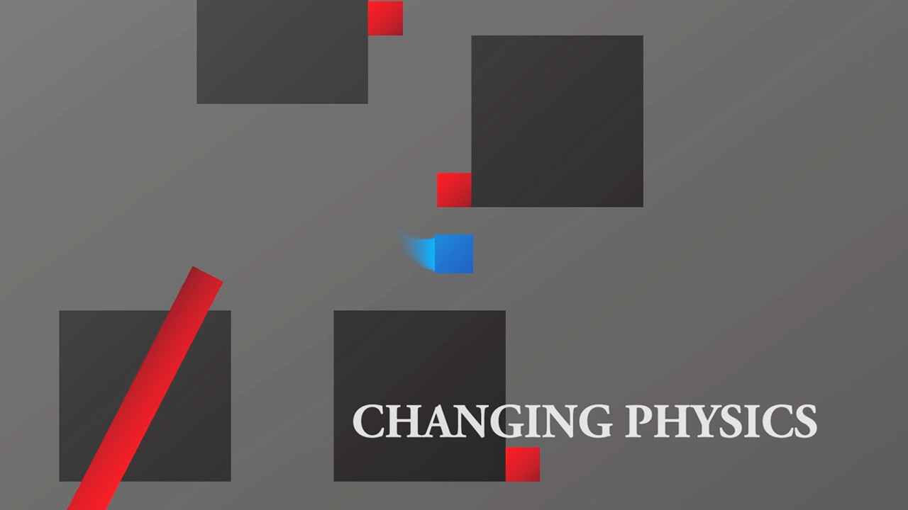 The Deletion Screenshot 4