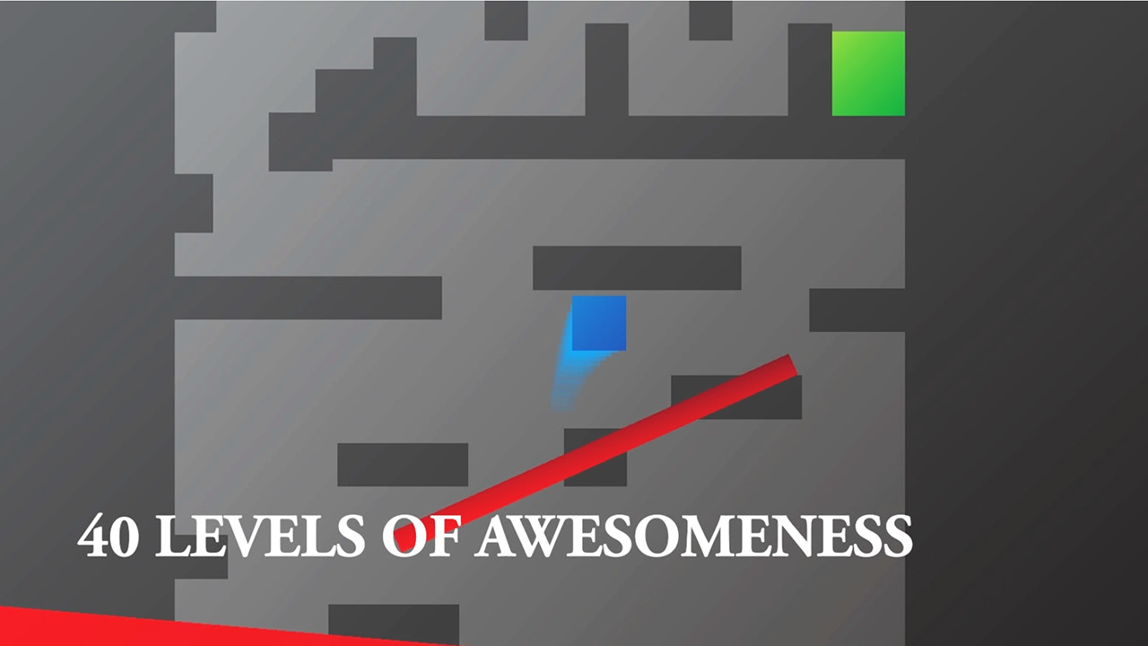 The Deletion Screenshot 3