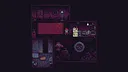 Gloom Break Screenshot 4