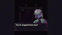 Gloom Break Screenshot 2