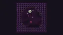 Gloom Break Screenshot 0