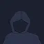 Monk icon