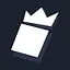 Completed the Game icon