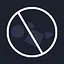 Buffs Hater icon