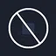 Spells Rejection icon