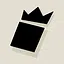 Dreamer icon