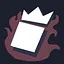 Heavens icon
