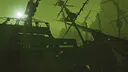 Waking Tides Art Book Screenshot 4