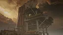 Waking Tides Art Book Screenshot 2
