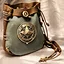 Tight Purse icon