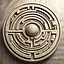 Seeker icon