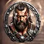 Skillful Wanderer icon