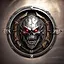 Survival Master icon